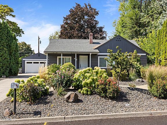 2nd image of 912 S 25th Ave