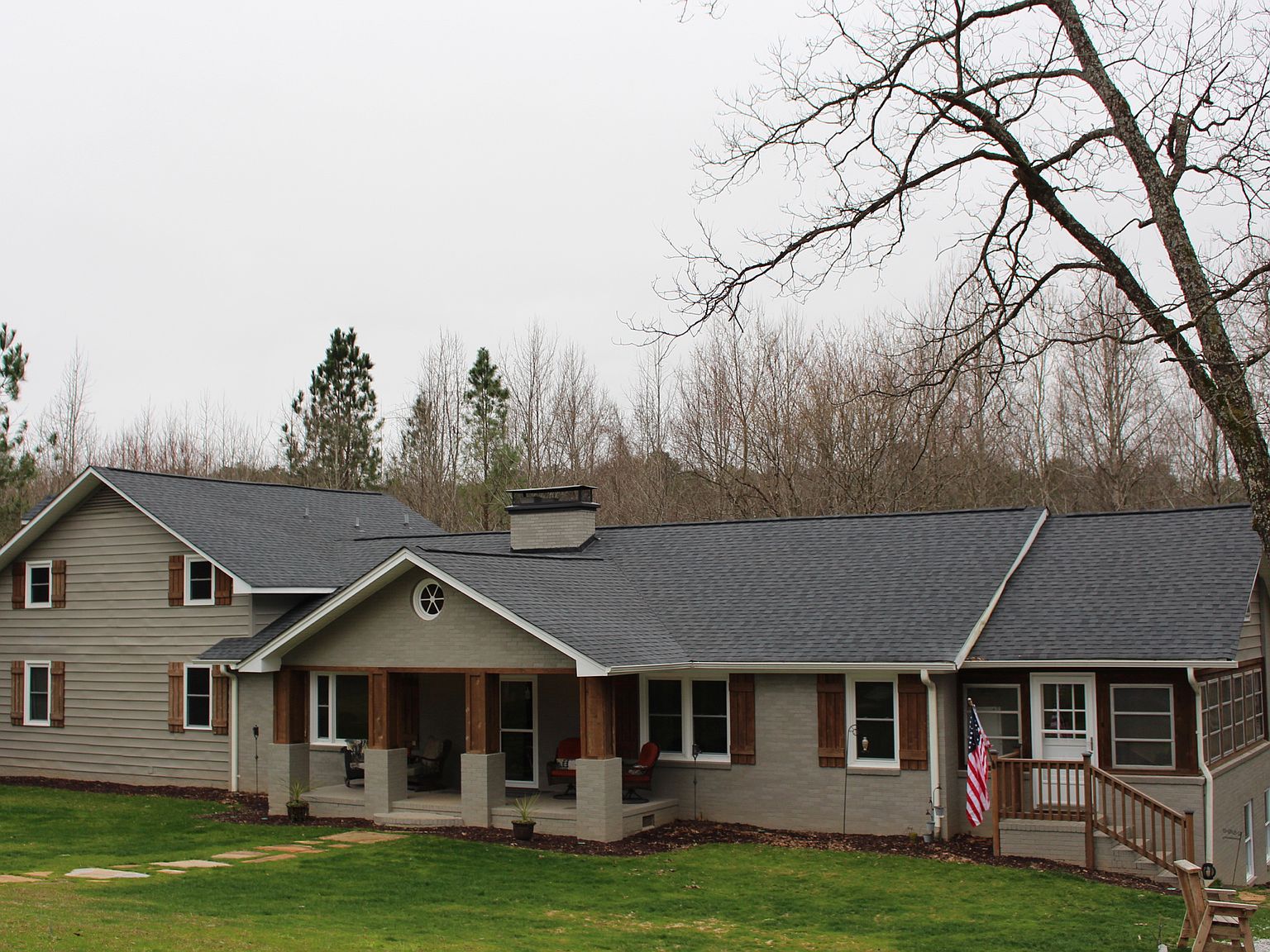 6725 Mountain View Rd, Taylors, SC 29687 Zillow