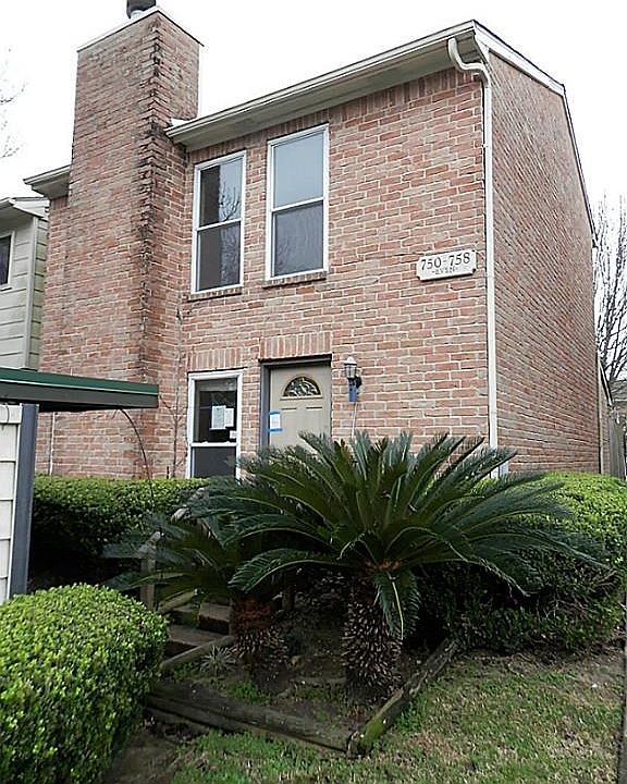 1st image of 750 Worthshire St #0