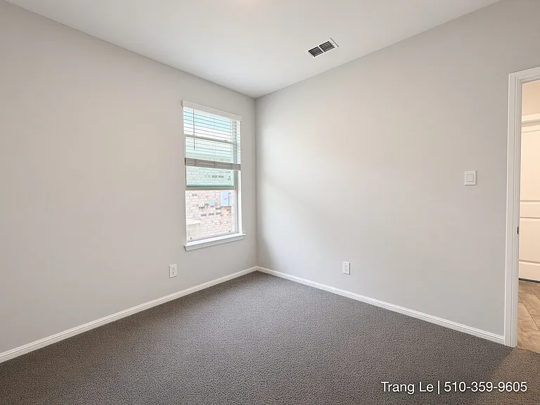 8636 Centerboard Ln — Photo 41