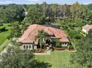 13445 Bonica Way, Windermere, FL 34786