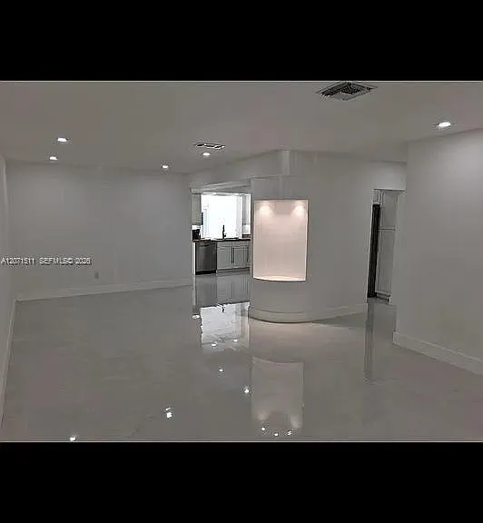 12251 SW 82nd Ave #0 — Photo 28
