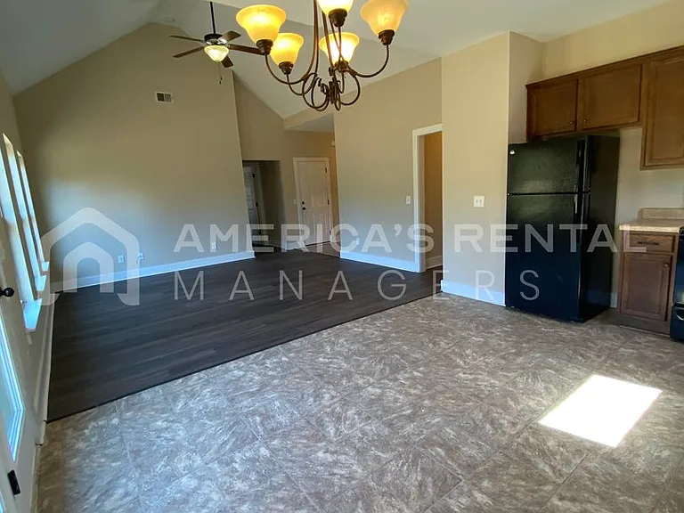 102 Appaloosa Way — Photo 9