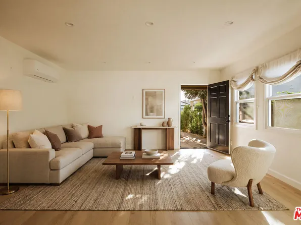 244 Dimmick Ave, Venice, CA 90291