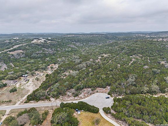 5th image of 175 County Road 2765 LOT 424
