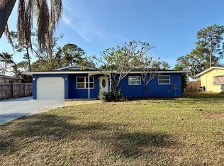 3980 Berkshire Dr, Sarasota, FL 34241