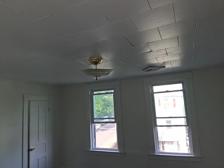 45 Welton St #3 — Photo 12