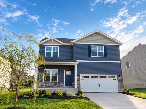 6217 Willow Cv, Goshen, OH 45122