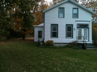 4220 Jordan Rd, Skaneateles, NY 13152
