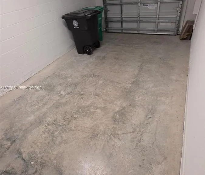694 SE Lake Falls St — Photo 26