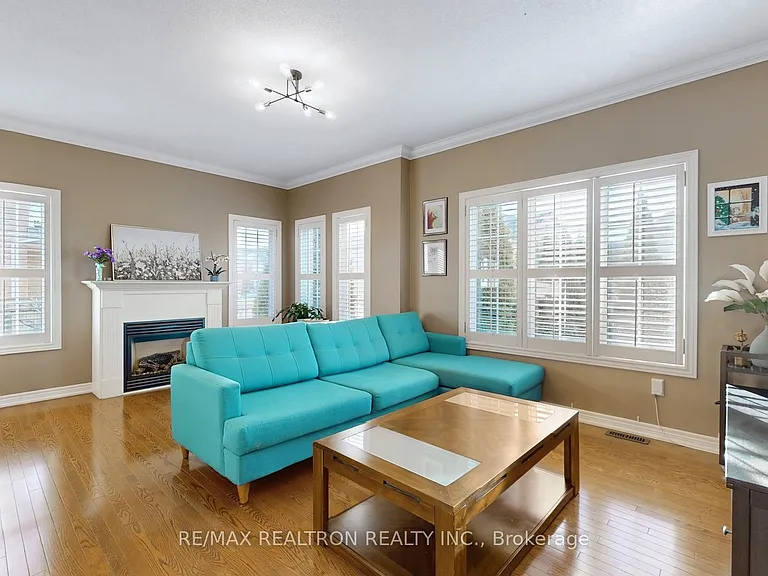 275 Peak Point Blvd — Photo 9