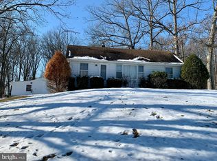 441 Pine Rd, Hamburg, PA 19526