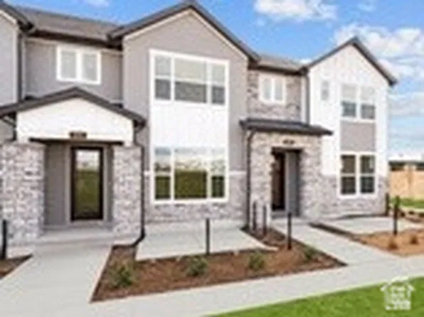 2892 S Gabelich Ln #21, West Valley City, UT 84128