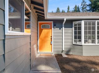623 218th St SW, Bothell, WA 98021