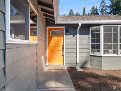 623 218th Street SW, Bothell, WA, 98021