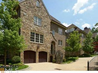 3735 Vermont Pl NE, Atlanta, GA 30319