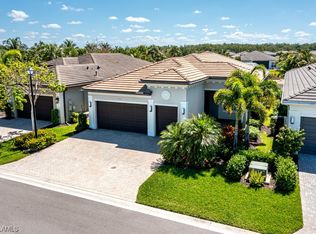 28531 Montecristo Loop, Bonita Springs, FL 34135