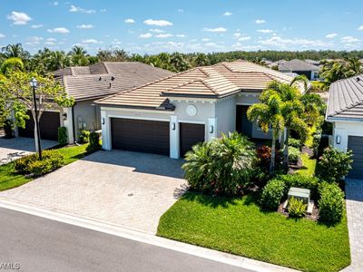 28531 Montecristo Loop, Bonita Springs, FL, 34135