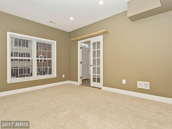 5th image of 12936 Ethel Rose Way