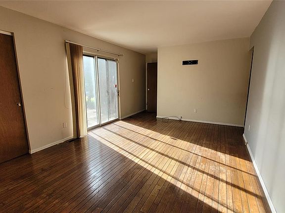 4th image of 5312 Branridge Rd