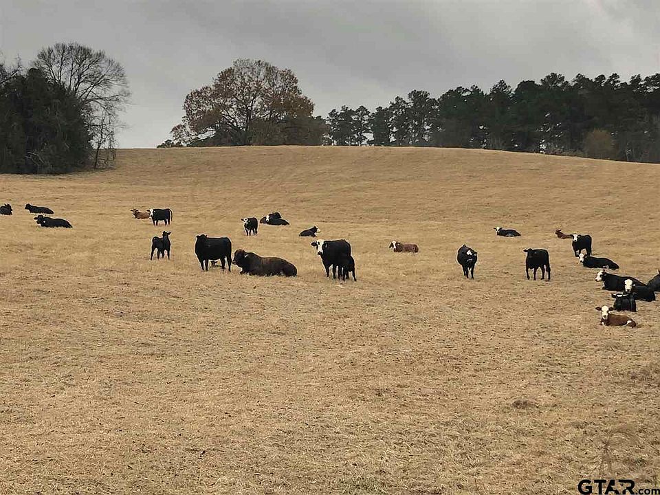 1st image of Fm 241 S