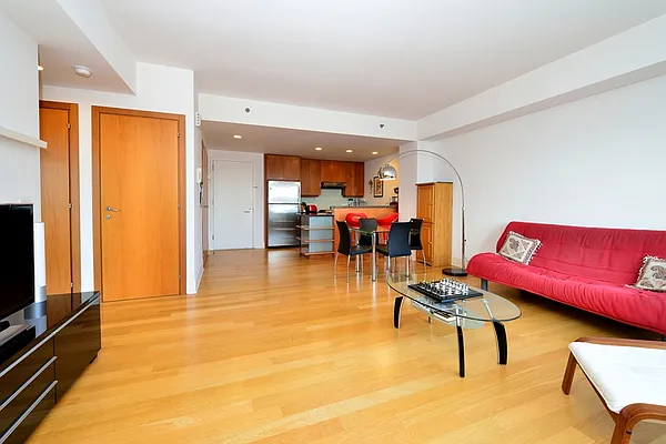 Rented by Great Jones Realty | media 13