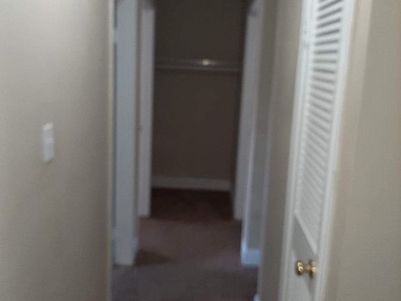 5th image of 602 Oak Cv APT 3
