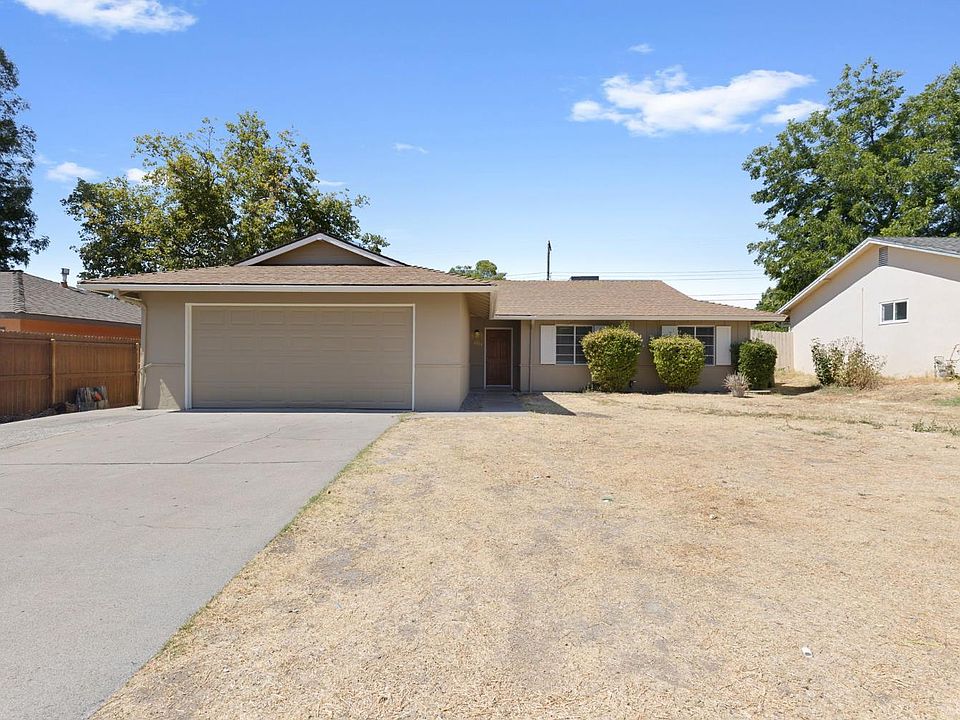 1st image of 6953 Larchmont Dr