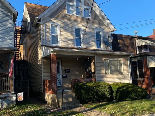 442 Eleanor St #3