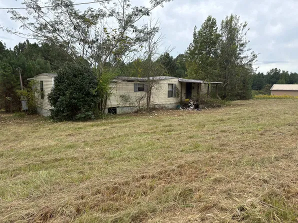 15182 County Road 65, Roanoke, AL 36274