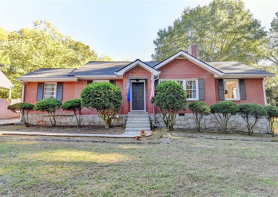 1st image of 4447 Cain Cir