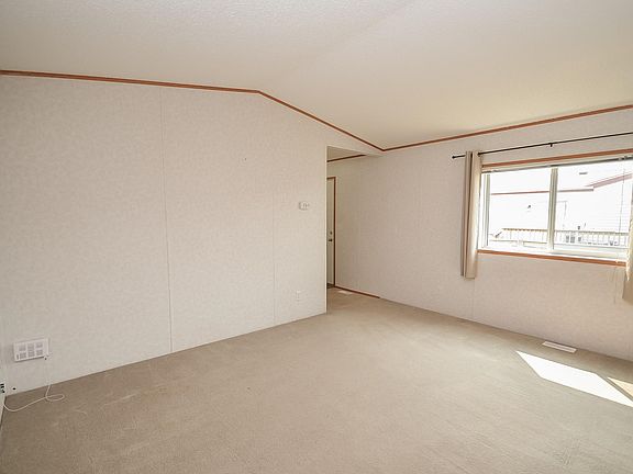 5th image of 8608 79a St
