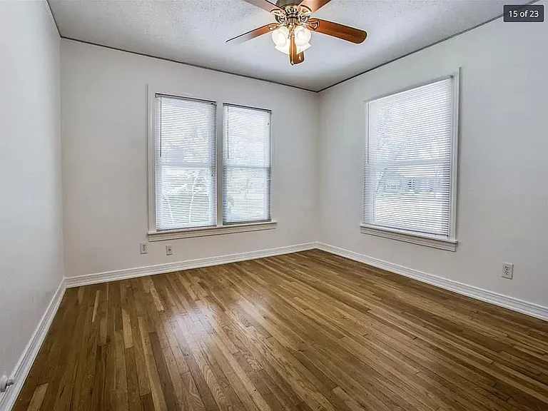 4009 Acacia St — Photo 11