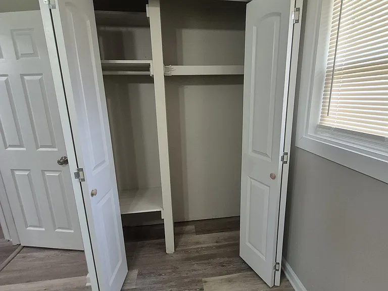 9911 Plaudit Way — Photo 17