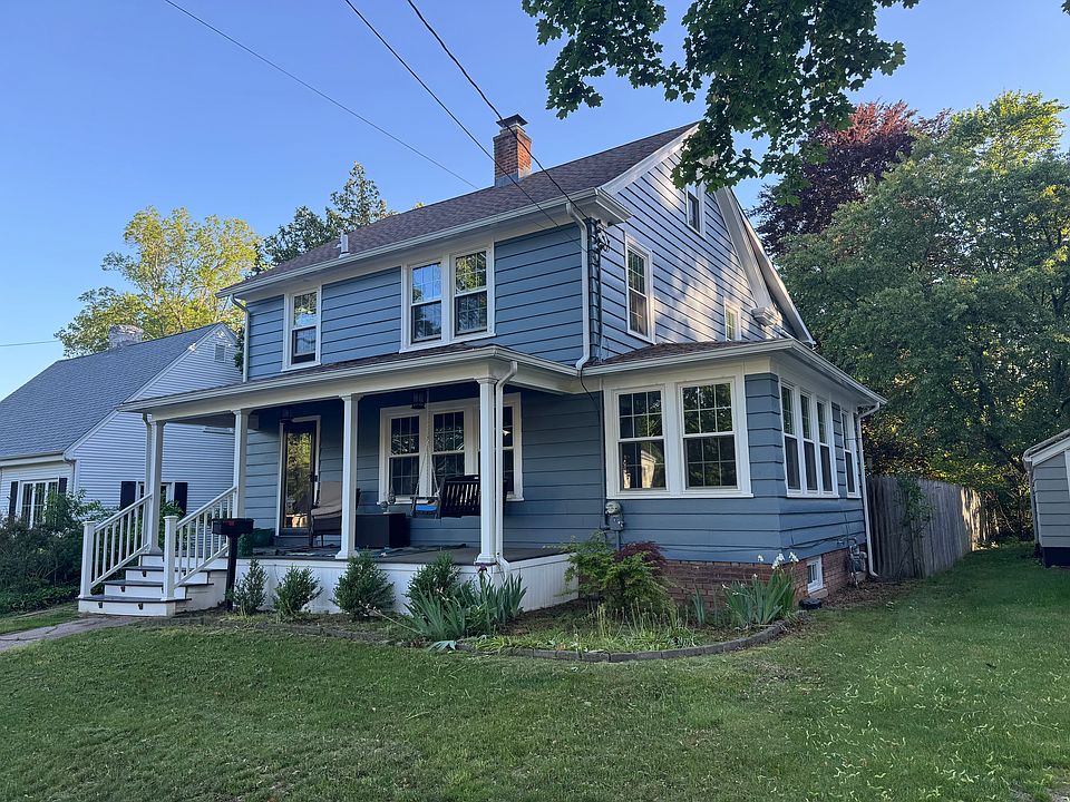 1st image of 112 Wayland St