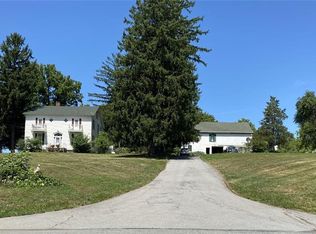 250 Sarah Wells Trl, Campbell Hall, NY 10916