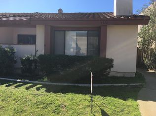 4822 Dunes St, Oxnard, CA 93035