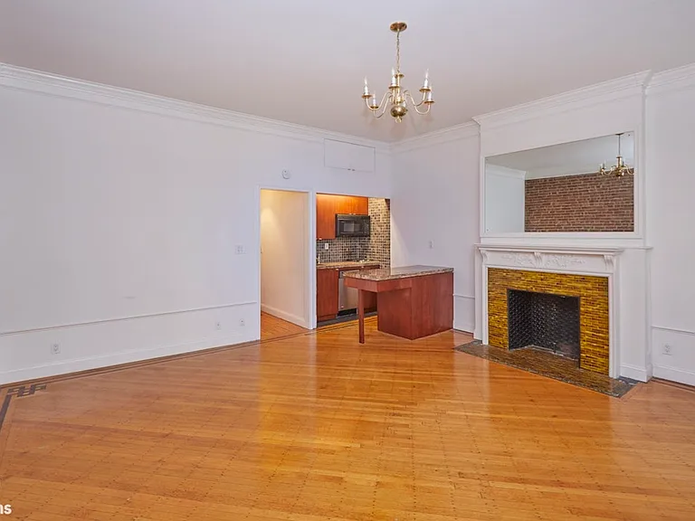 309 W 100th St #4F — Photo 4