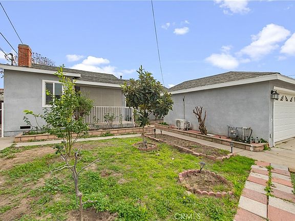 2nd image of 4420 Maxson Rd