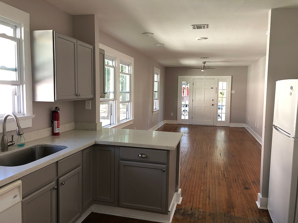 1st image of 5834 Catina St