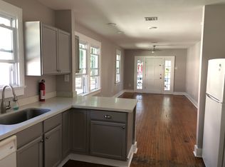 5834 Catina St, New Orleans, LA 70124