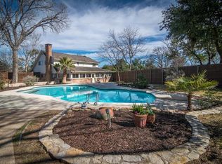 1508 Wright St, Arlington, TX 76012