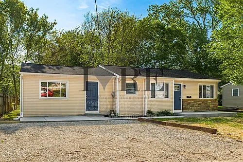 3204 T Ave Photo 1