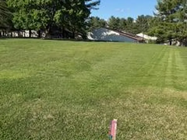 Oc 2 Marvin Ave, Sykesville, MD 21784
