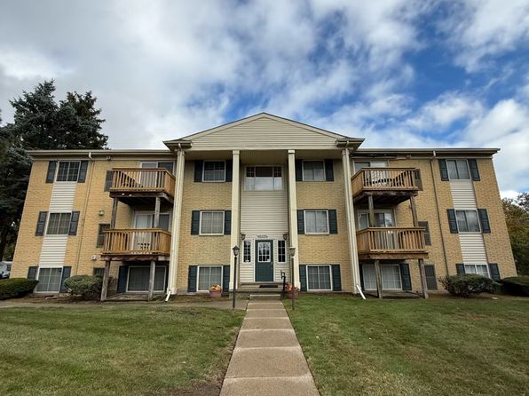 45290 Keding St APT 102