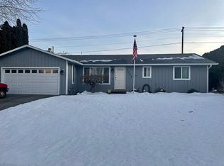 7202 Pierce St, Yakima, WA 98908