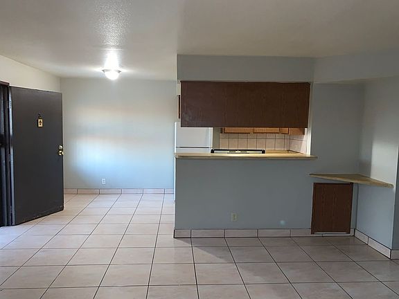 5th image of 4796 Nova Ln APT 3