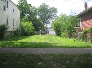 8042 S Escanaba Ave, Chicago, IL 60617