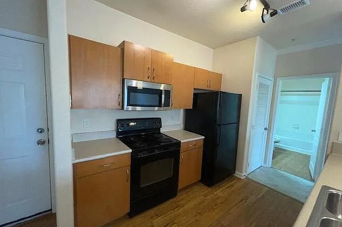 8290 Gate Pkwy W #1110 — Photo 13