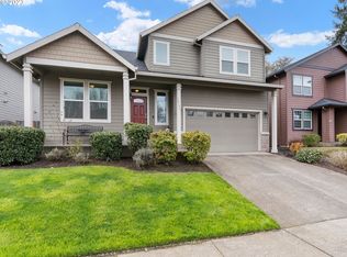 14733 SW 79th Ave, Tigard, OR 97224